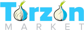 Torzon Logo